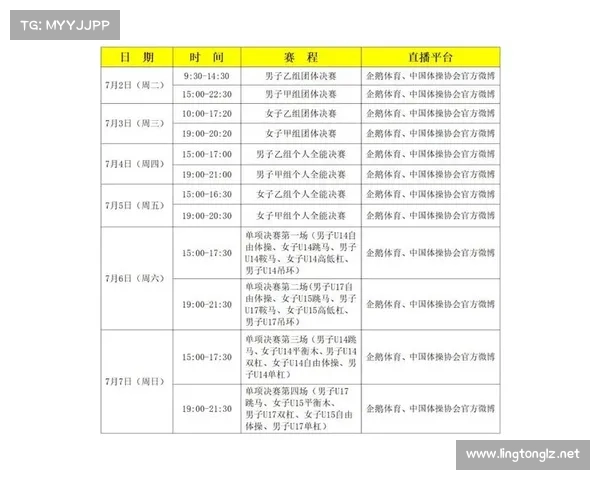 赛事7月24日-7月24日赛事安排