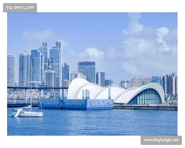 青岛申办赛事;青岛全力申办大型国际赛事，展示海洋文化魅力，促进区域发展