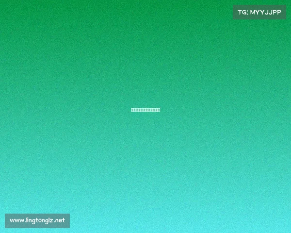 电子竞技战队助理是干嘛的