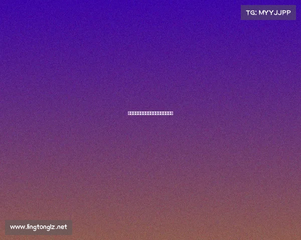 黄子韬电竞现场失控？高能操作惊呆队友